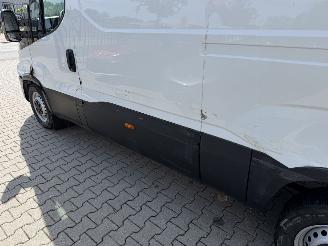 Iveco Daily  picture 12