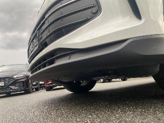 škoda osobní automobily Volkswagen Tiguan 1.5 eTSI Goal 2025/9