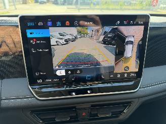 Volkswagen Tiguan 1.5 eTSI Goal picture 12