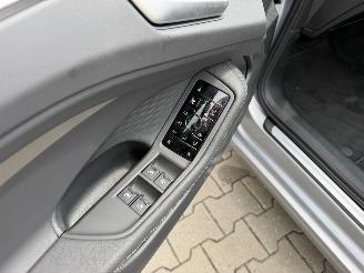Audi A6 avant 2.0 TFSI e-hybrid quattro 220 kW Plugin picture 18