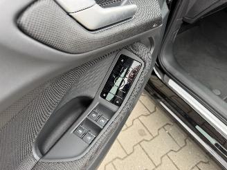 Audi A5 Avant TFSI e-hybrid quattro 220 kW picture 15
