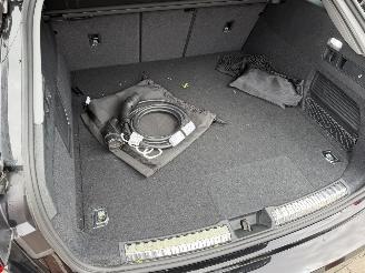 Audi A5 Avant TFSI e-hybrid quattro 220 kW picture 16
