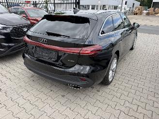 Audi A5 Avant TFSI e-hybrid quattro 220 kW picture 4