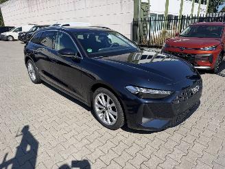 Audi A5 Avant TFSI 110 kW picture 3