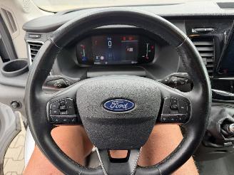 Ford Transit L4H3 picture 9