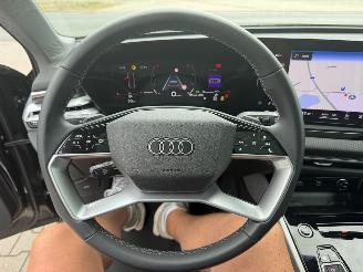 Audi A6 avant 2.0 TDI 150kw / Quattro/ Panorama/ Nieuw model picture 13
