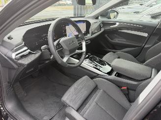 Audi A6 avant 2.0 TDI 150kw / Quattro/ Panorama/ Nieuw model picture 7