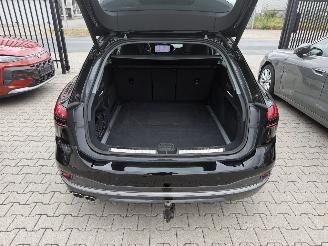 Audi A6 avant 2.0 TDI 150kw / Quattro/ Panorama/ Nieuw model picture 24