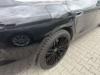 Audi A6 avant 2.0 TDI 150kw / Quattro/ Panorama/ Nieuw model picture 21