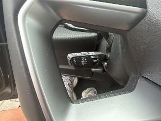 Audi A6 avant 2.0 TDI 150kw / Quattro/ Panorama/ Nieuw model picture 19