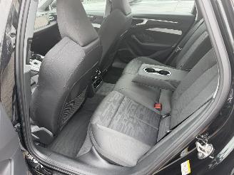 Audi A6 avant 2.0 TDI 150kw / Quattro/ Panorama/ Nieuw model picture 11