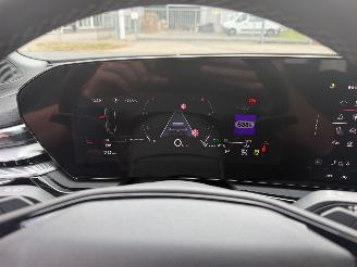 Audi A6 avant 2.0 TDI 150kw / Quattro/ Panorama/ Nieuw model picture 18