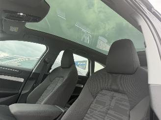 Audi A6 avant 2.0 TDI 150kw / Quattro/ Panorama/ Nieuw model picture 10