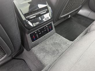 Audi A6 avant 2.0 TDI 150kw / Quattro/ Panorama/ Nieuw model picture 20