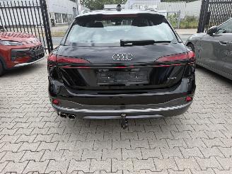 Audi A6 avant 2.0 TDI 150kw / Quattro/ Panorama/ Nieuw model picture 5