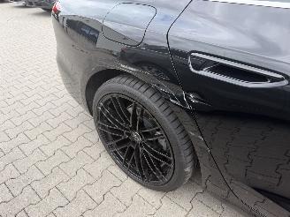 Audi A6 avant 2.0 TDI 150kw / Quattro/ Panorama/ Nieuw model picture 23