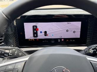 Volkswagen Tiguan 2.0 TDI 110 kw / Life picture 13