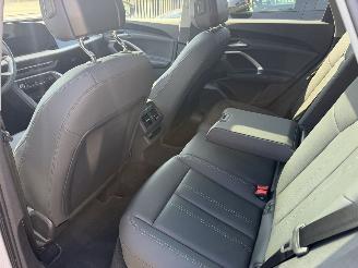 Audi Q5 2.0 TDI / Quattro/ Panorama / picture 10