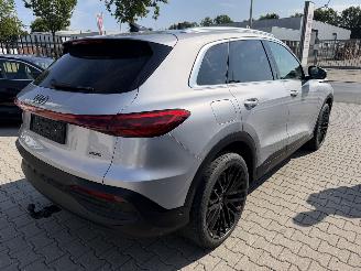 Audi Q5 2.0 TDI / Quattro/ Panorama / picture 4