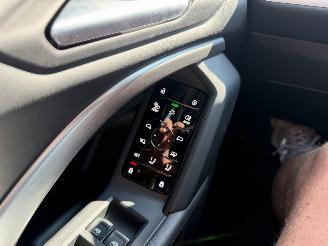 Audi Q5 2.0 TDI / Quattro/ Panorama / picture 12