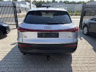 Audi Q5 2.0 TDI / Quattro/ Panorama / picture 5