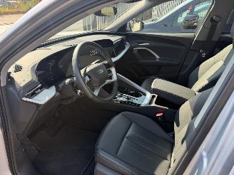 Audi Q5 2.0 TDI / Quattro/ Panorama / picture 8