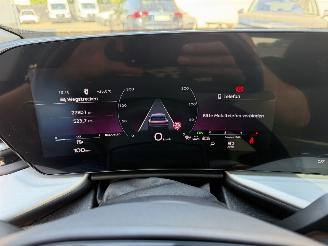 Audi Q5 2.0 TDI / Quattro/ Panorama / picture 16