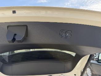 BYD SEAL 6 Touring 1.5 phev dm-i 156 kw comfort lite plug-inn picture 13