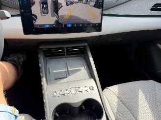 BYD SEAL 6 Touring 1.5 phev dm-i 156 kw comfort lite plug-inn picture 10