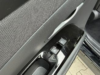 Hyundai Tucson Prime Plug-inn Hybride 4WD picture 12