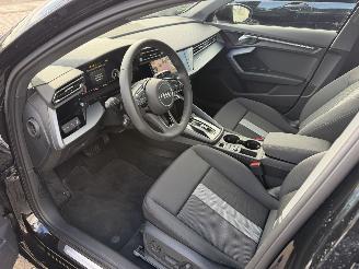 Audi A3 Limousine 1.5 TFSI 110 kw s-Tronic picture 7