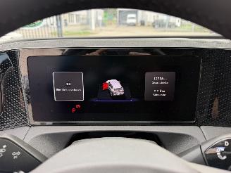 Volkswagen Tiguan 1.5eTSI DSG 110 KW picture 11