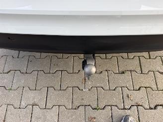 Volkswagen Tiguan 1.5eTSI DSG 110 KW picture 14