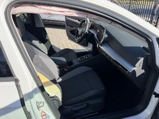 Volkswagen Golf VIII LIM.2.0TDIDSG 110KW Energy picture 9