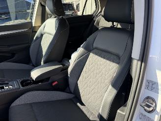Volkswagen Golf VIII LIM.2.0TDIDSG 110KW Energy picture 8