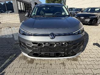 Volkswagen T-Roc 1.5 eTSI DSG 85 KW Life picture 2