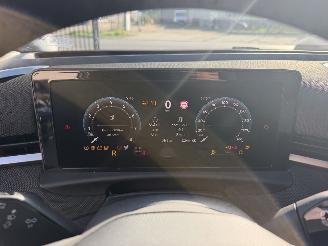 Volkswagen T-Roc 1.5 eTSI DSG 85 KW Life picture 10