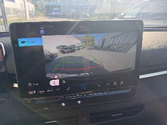 Volkswagen T-Roc 1.5 eTSI DSG 85 KW Life picture 12