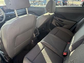 Volkswagen T-Roc 1.5 eTSI DSG 85 KW Life picture 9