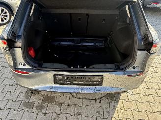 Volkswagen T-Roc 1.5 eTSI DSG 85 KW Life picture 13