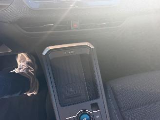 Volkswagen T-Roc 1.5 eTSI DSG 85 KW Life picture 11