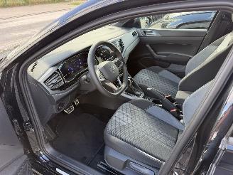 Volkswagen Taigo R-Line / DSG picture 7