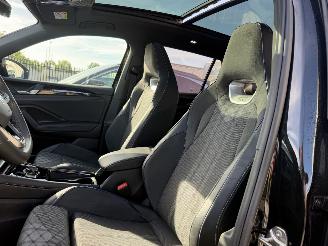 Volkswagen Tiguan 2.0 TDI 142 kw 4Motion R-Line / Panorama picture 9