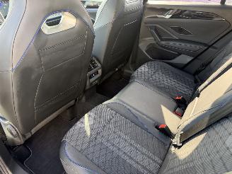 Volkswagen Tiguan 2.0 TDI 142 kw 4Motion R-Line / Panorama picture 10