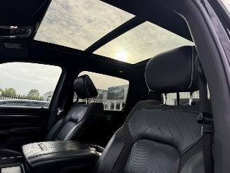 Dodge Ram Pick Up 1500  Limited Night Tailgate Ram- Box picture 10