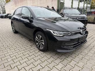 Volkswagen Golf 1.5 TSI Goal picture 3