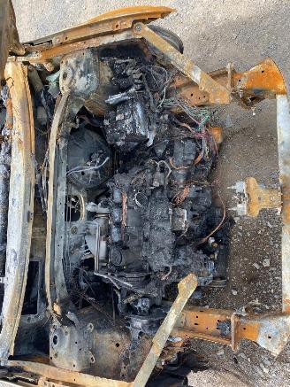 Volkswagen Golf HIGHLINE picture 4