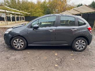 Citroën C3 SEDUCTION picture 12