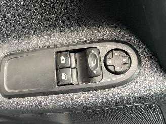Citroën C3 SEDUCTION picture 30