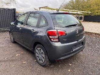 Citroën C3 SEDUCTION picture 13